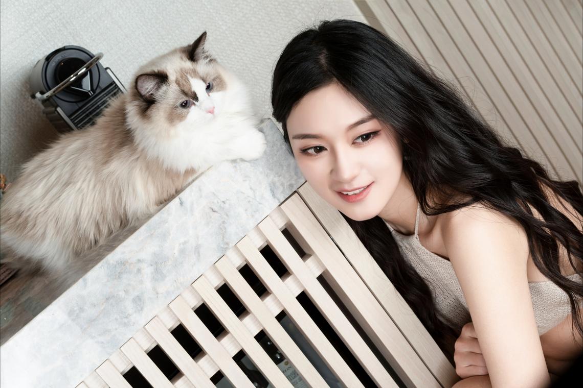 上半年银发群体消费潜力进一步释放