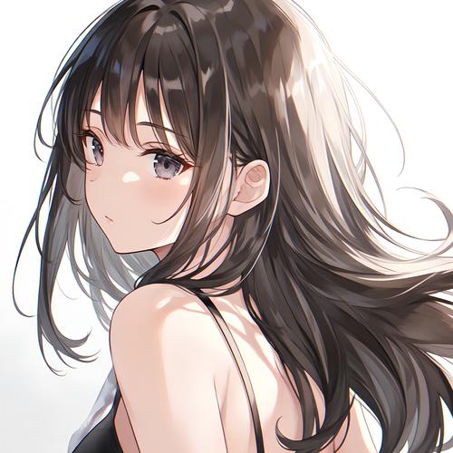 国产精品乱码一二三区-亚洲一区成人在线免费观看-欧美国产日韩亚洲综合-九九99热久久精品66中文字幕-国产成人综合久久亚洲精品-欧美一级毛片在线免费观看-/看国产一级黄色免费大片-日本一本大中文字幕|科技赋能上海交通“秩序”之美